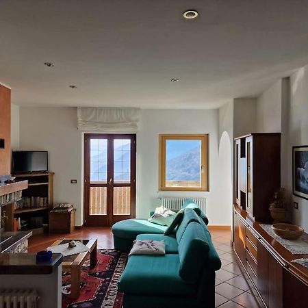 Livo Casa Paridoアパートメント エクステリア 写真