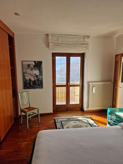Livo Casa Paridoアパートメント エクステリア 写真