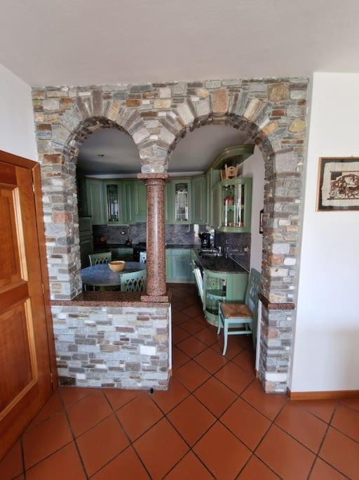 Livo Casa Paridoアパートメント エクステリア 写真